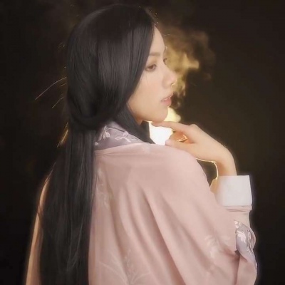 Furry兽设创作灵感FurryQQ群